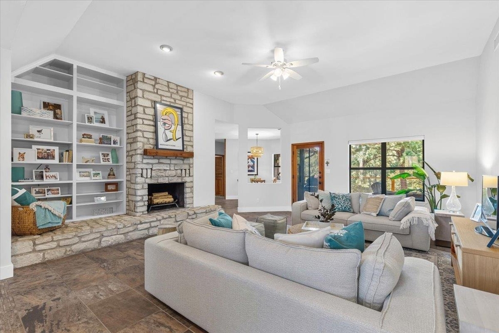 116 Lei Ct - Photo 3