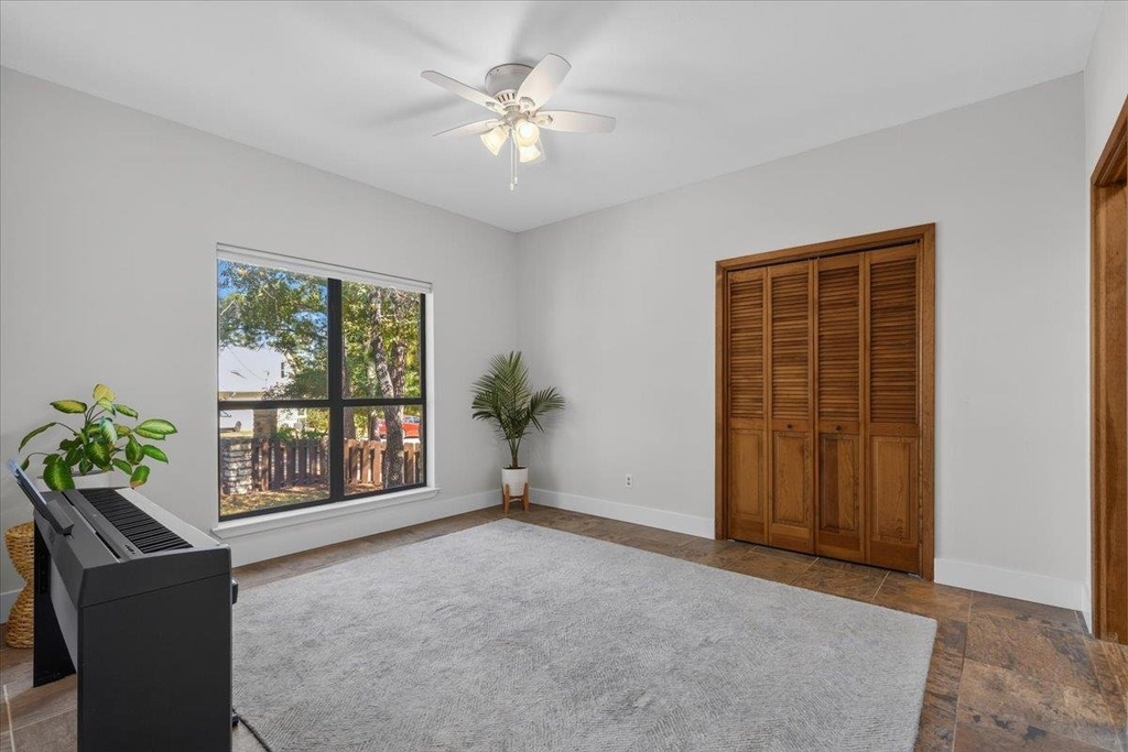 116 Lei Ct - Photo 13