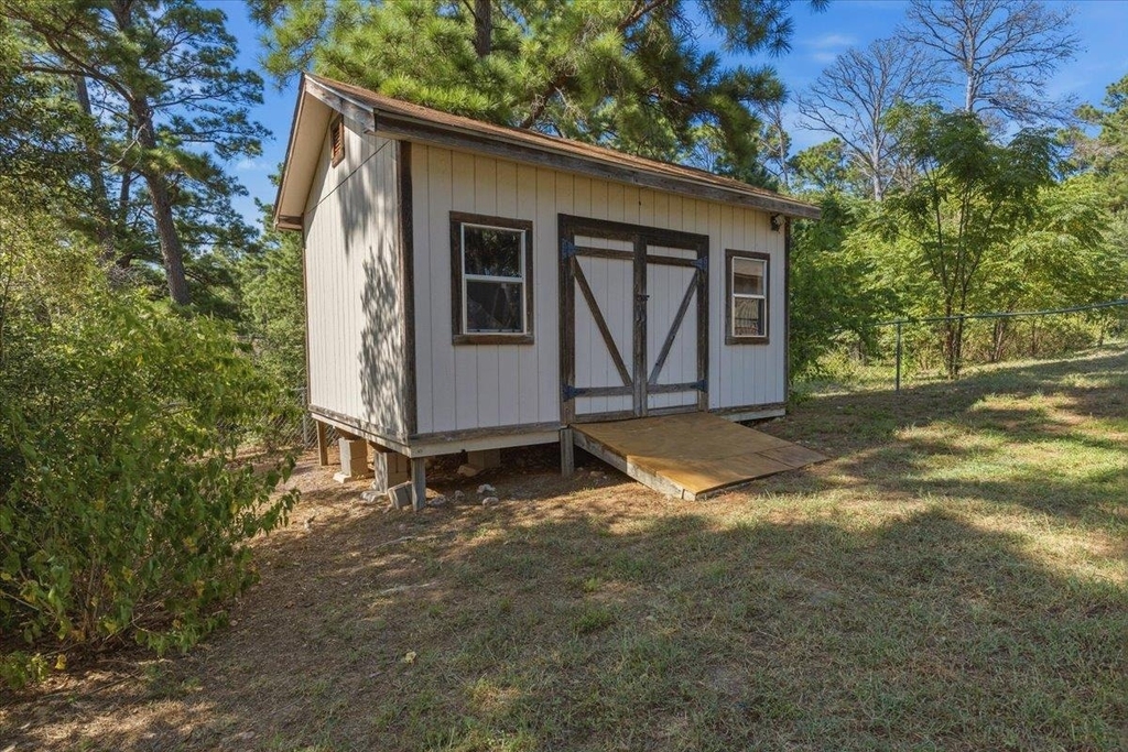 116 Lei Ct - Photo 34