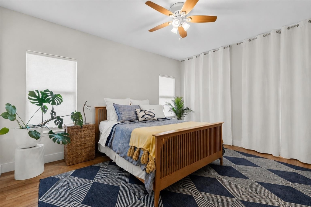 116 Lei Ct - Photo 27