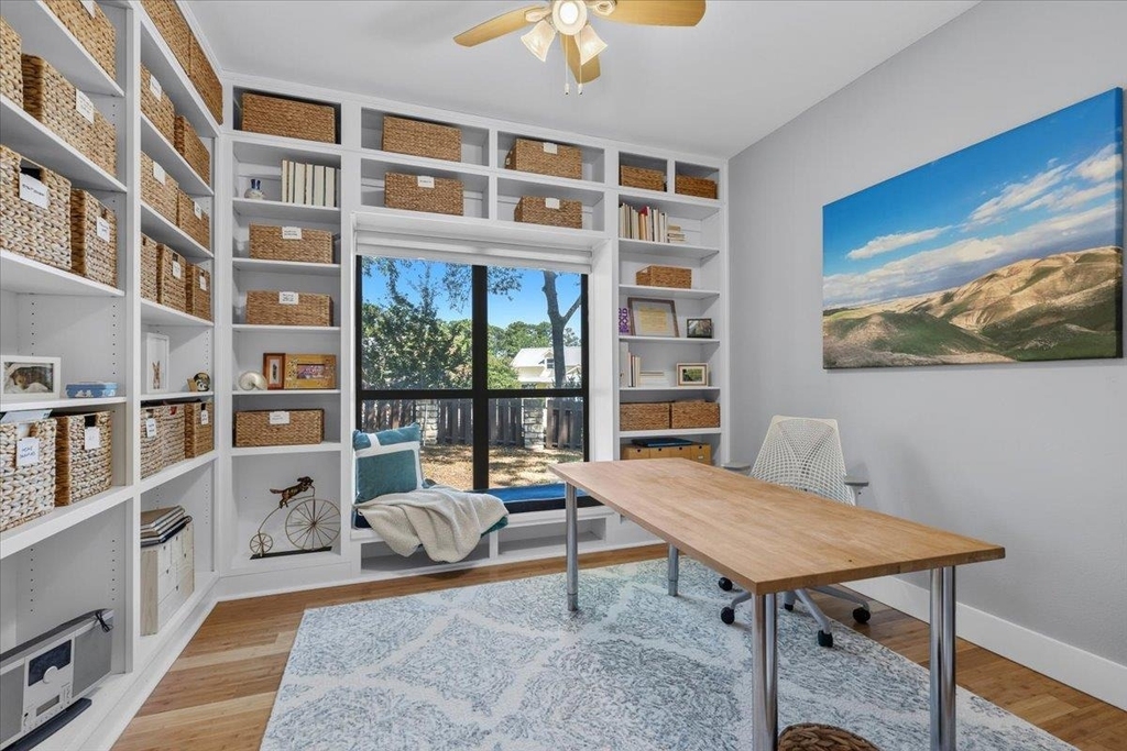 116 Lei Ct - Photo 23
