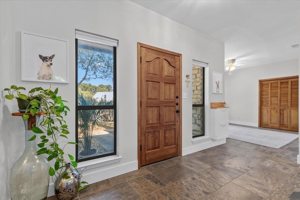 116 Lei Ct - Photo 2