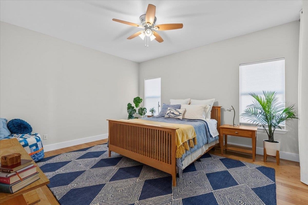 116 Lei Ct - Photo 26
