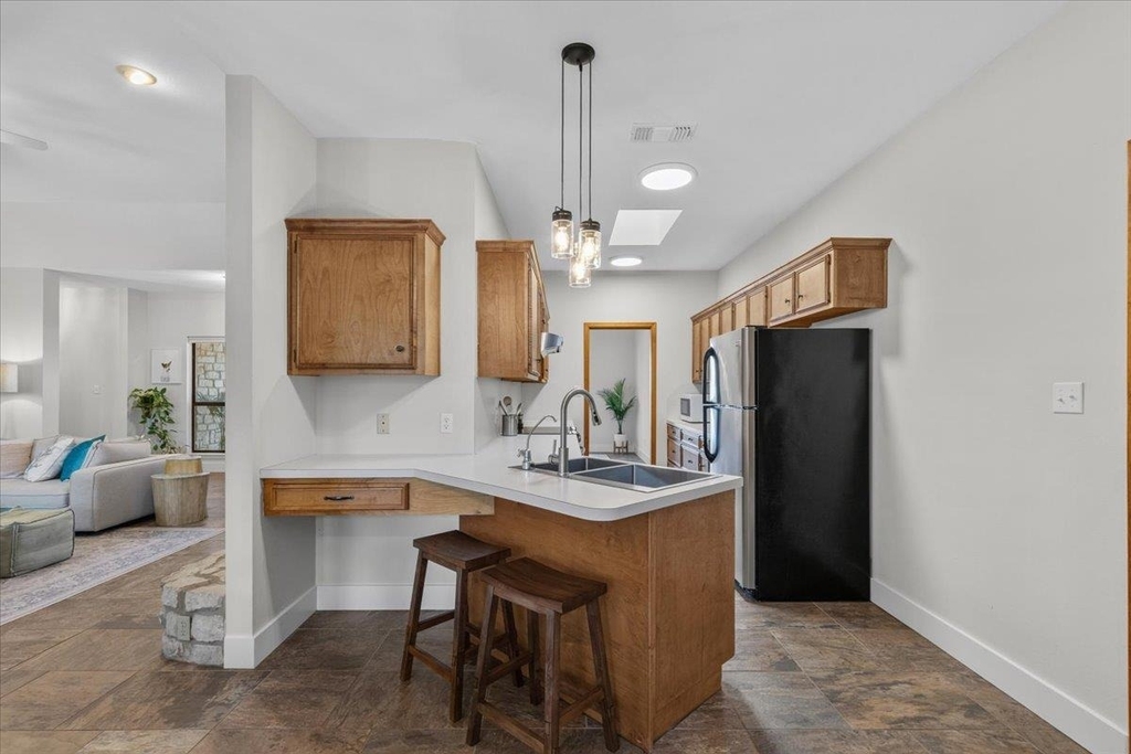 116 Lei Ct - Photo 9
