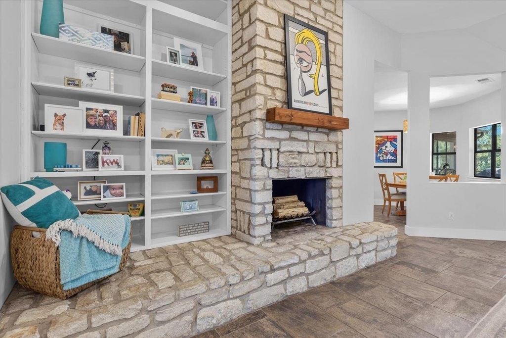 116 Lei Ct - Photo 4