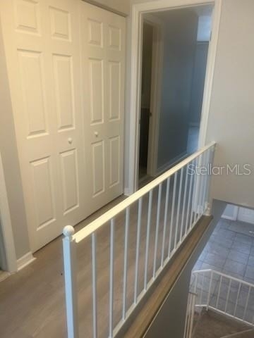 11301 Grandville Drive - Photo 15