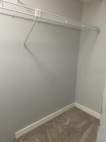11301 Grandville Drive - Photo 17
