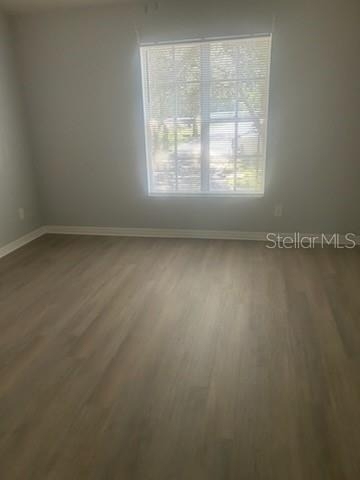 11301 Grandville Drive - Photo 12