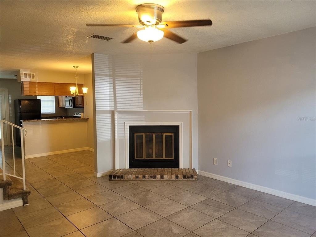 11301 Grandville Drive - Photo 1