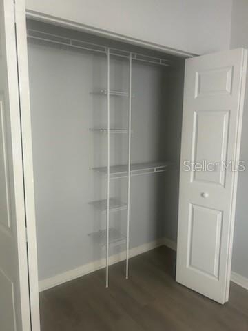 11301 Grandville Drive - Photo 13