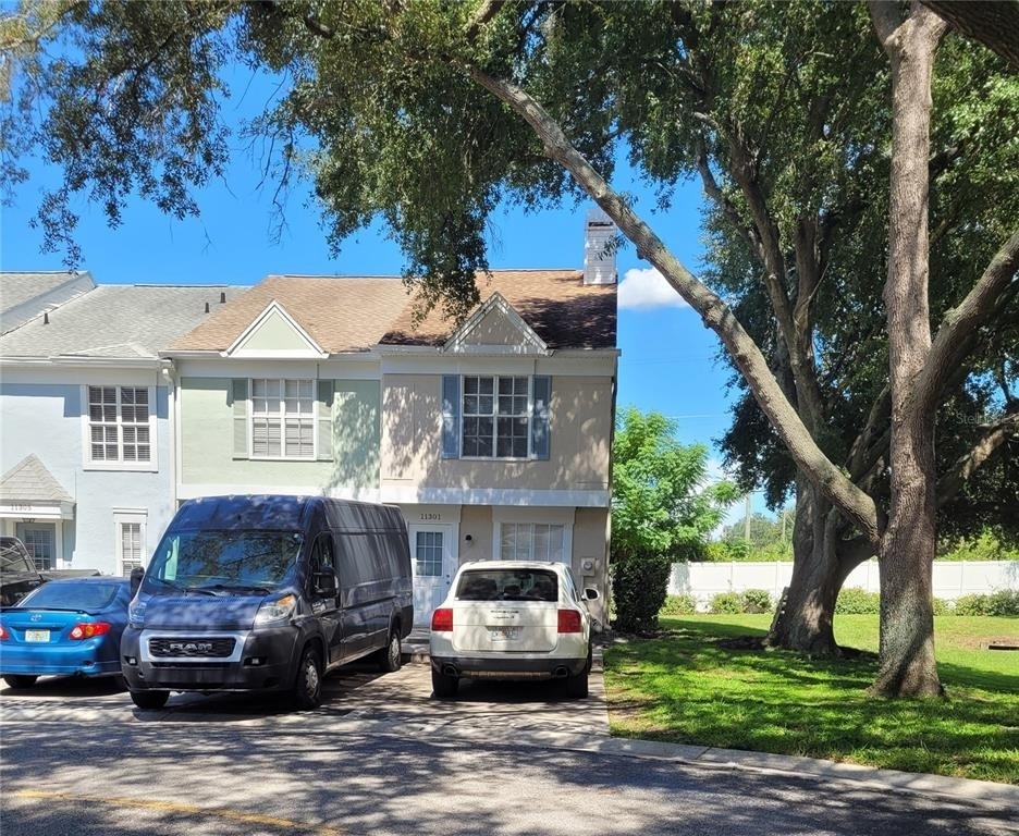 11301 Grandville Drive - Photo 0