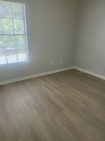 11301 Grandville Drive - Photo 16