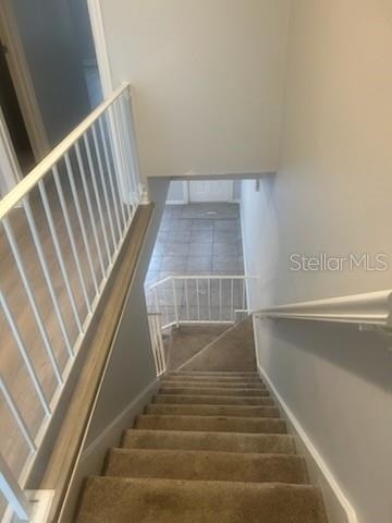 11301 Grandville Drive - Photo 11