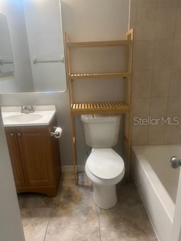 11301 Grandville Drive - Photo 18