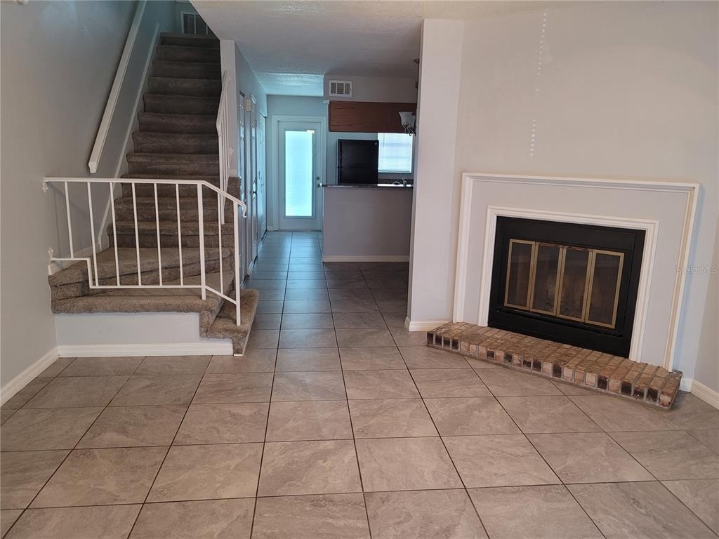 11301 Grandville Drive - Photo 2