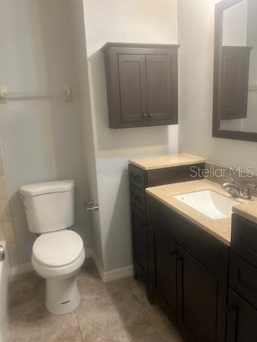 11301 Grandville Drive - Photo 14