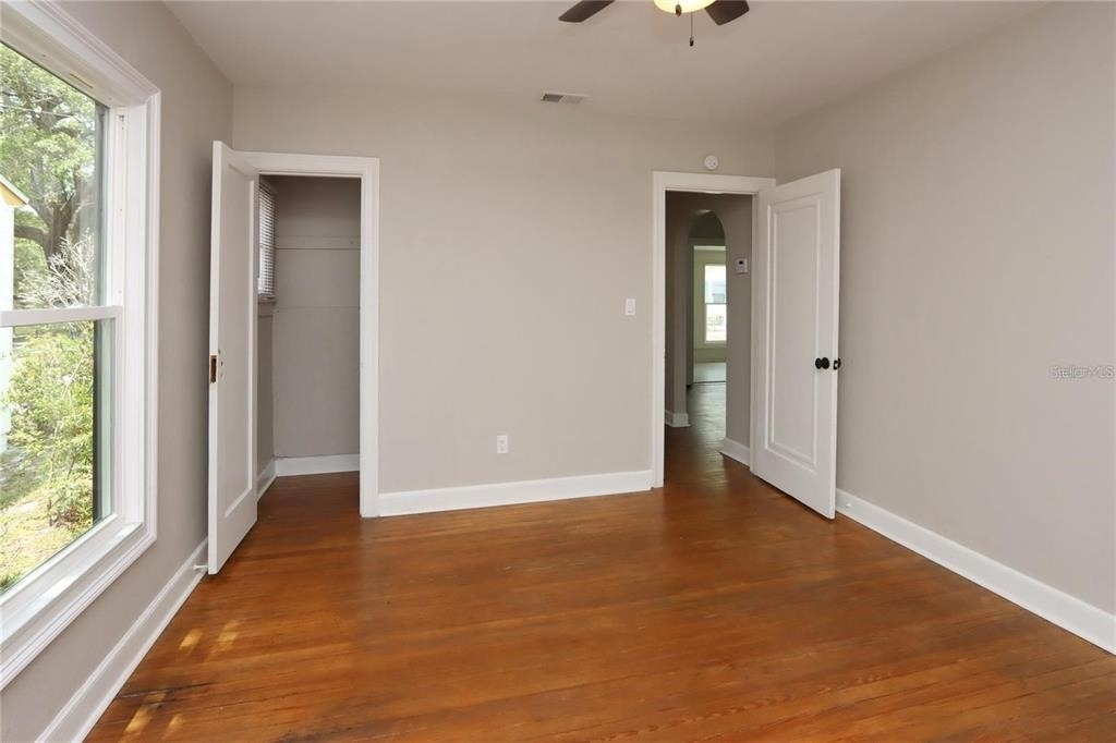 1532 13th Street S - Photo 11
