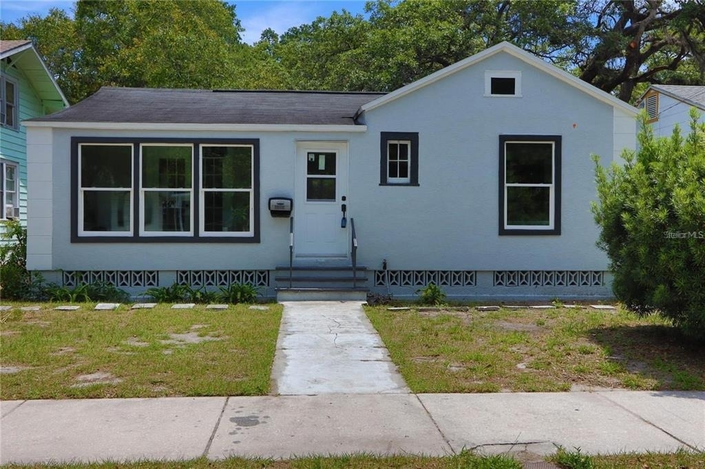 1532 13th Street S - Photo 0