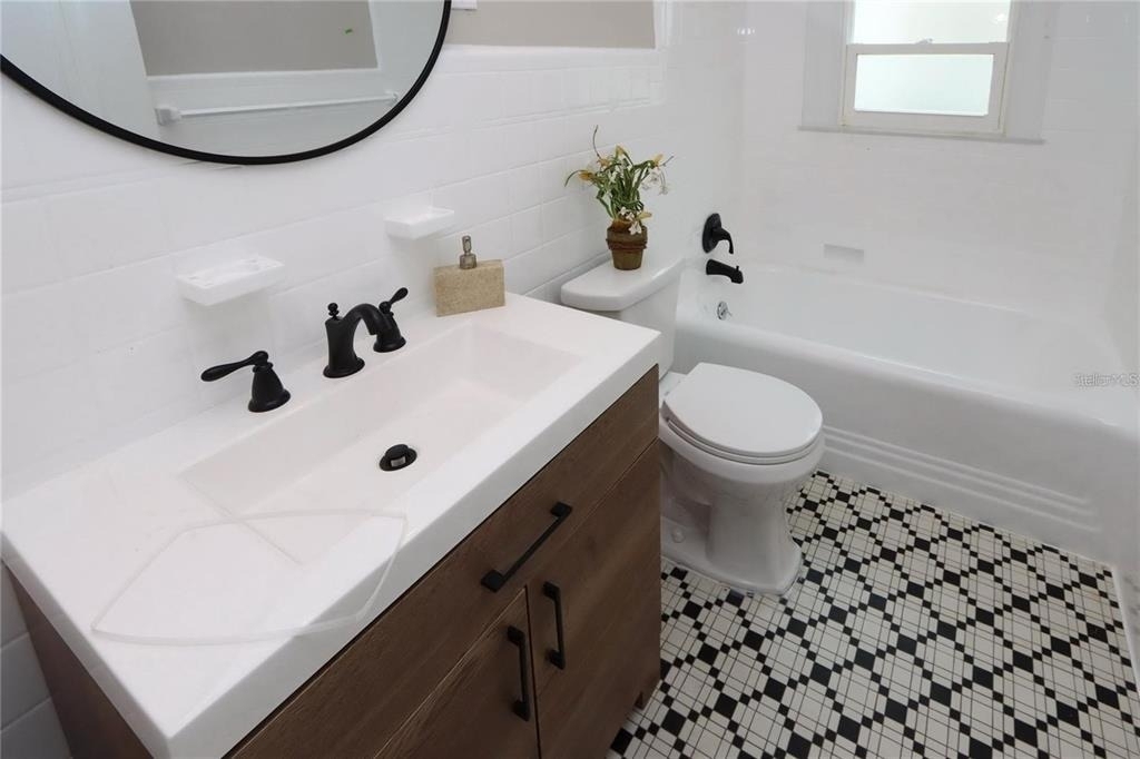 1532 13th Street S - Photo 9