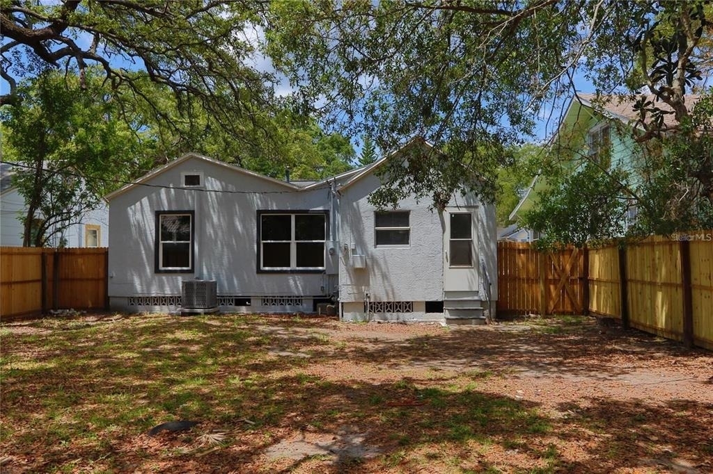 1532 13th Street S - Photo 13