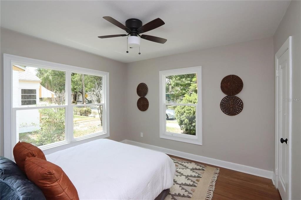 1532 13th Street S - Photo 7