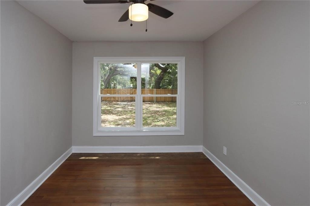 1532 13th Street S - Photo 8