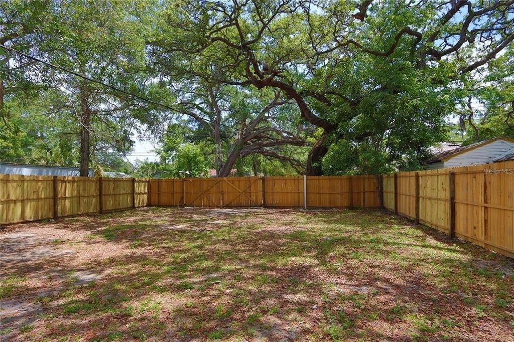 1532 13th Street S - Photo 14