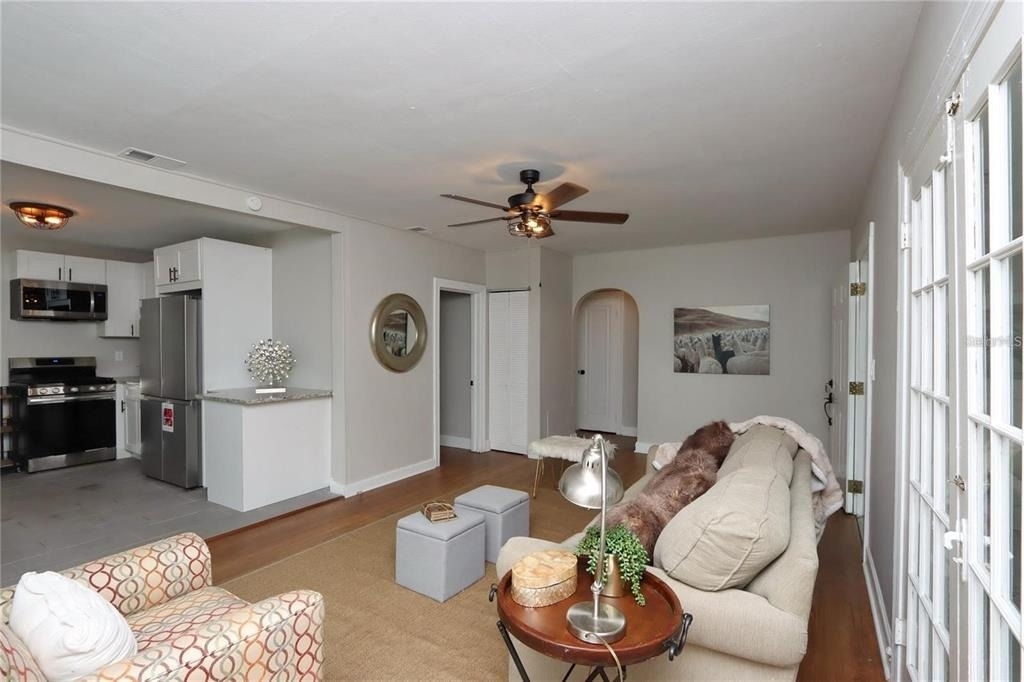 1532 13th Street S - Photo 4