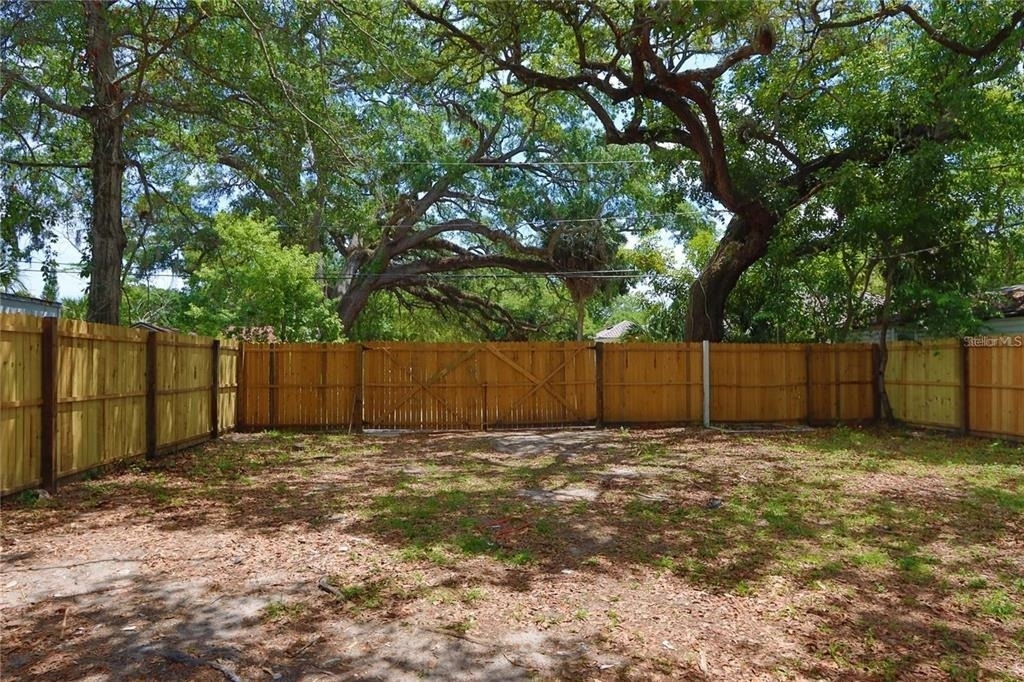 1532 13th Street S - Photo 12