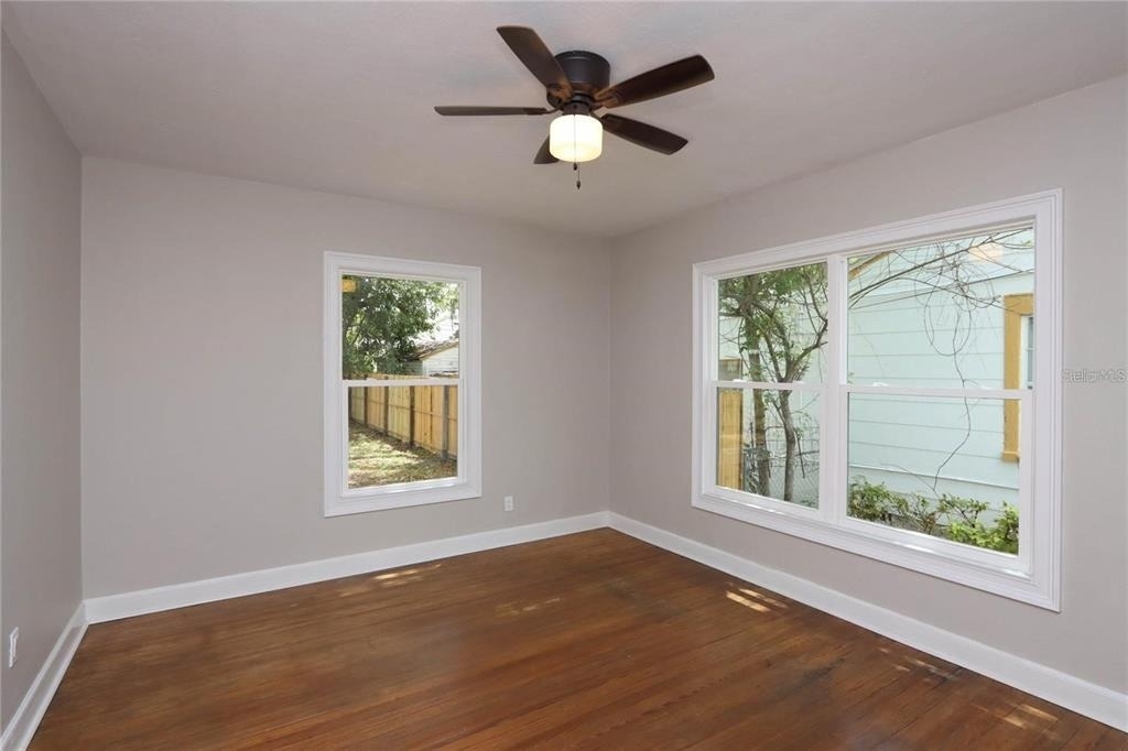 1532 13th Street S - Photo 10