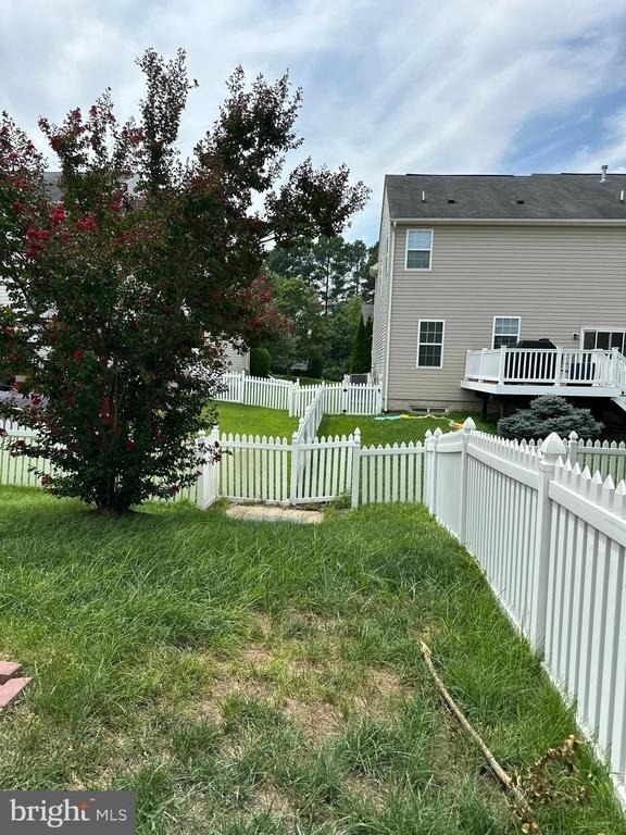 9610 Hazelbrook Court - Photo 31