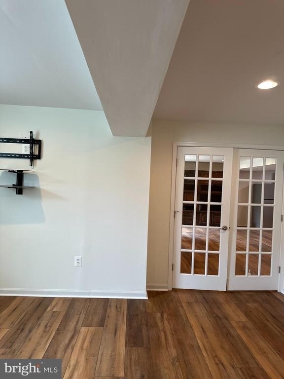 9610 Hazelbrook Court - Photo 15