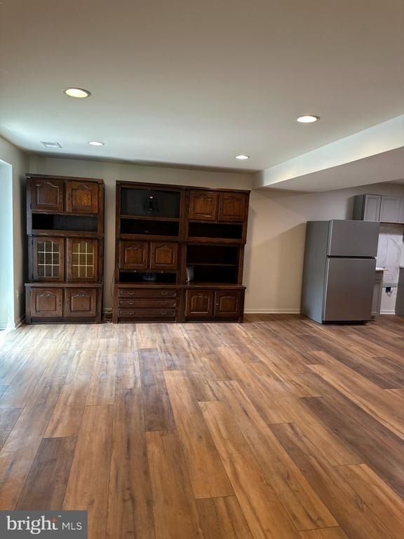 9610 Hazelbrook Court - Photo 12