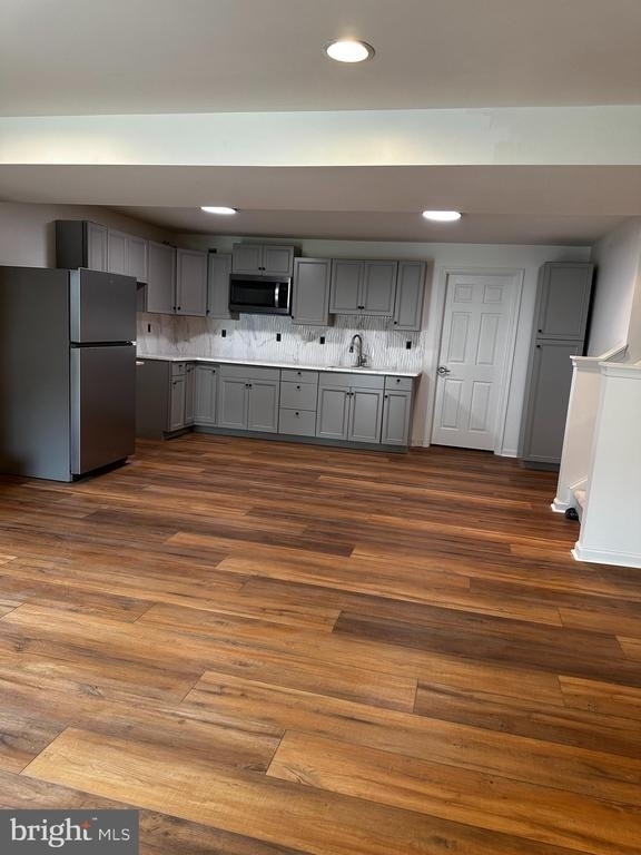 9610 Hazelbrook Court - Photo 11