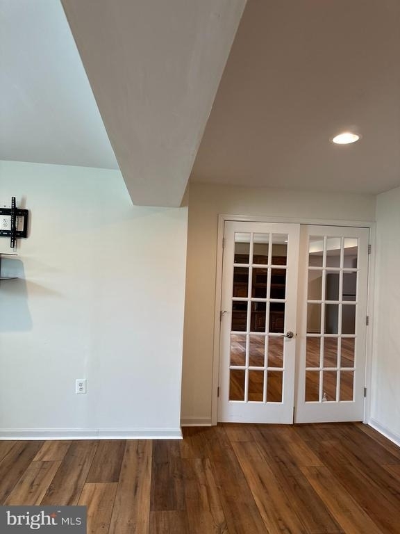 9610 Hazelbrook Court - Photo 16