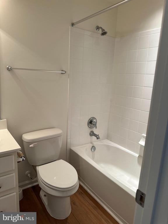 9610 Hazelbrook Court - Photo 23