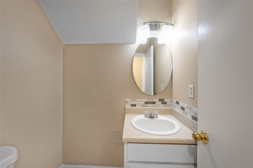 14203 Sussman Ct - Photo 12