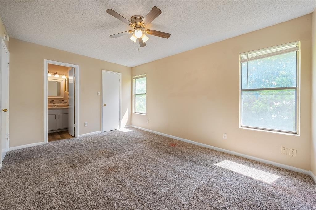 14203 Sussman Ct - Photo 9