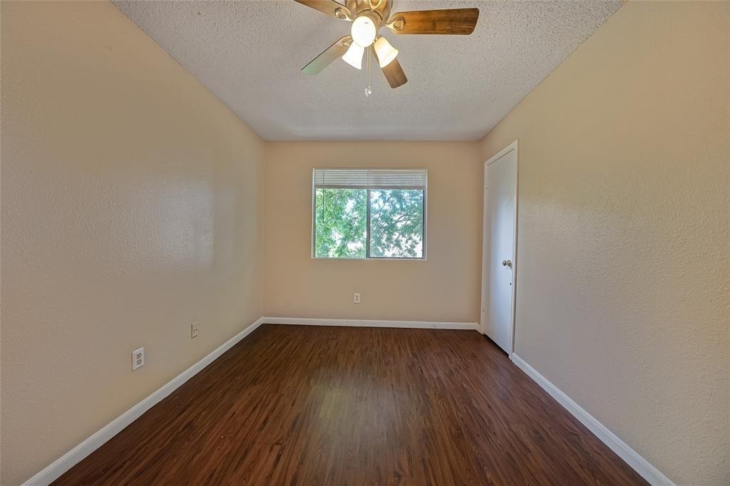14203 Sussman Ct - Photo 8