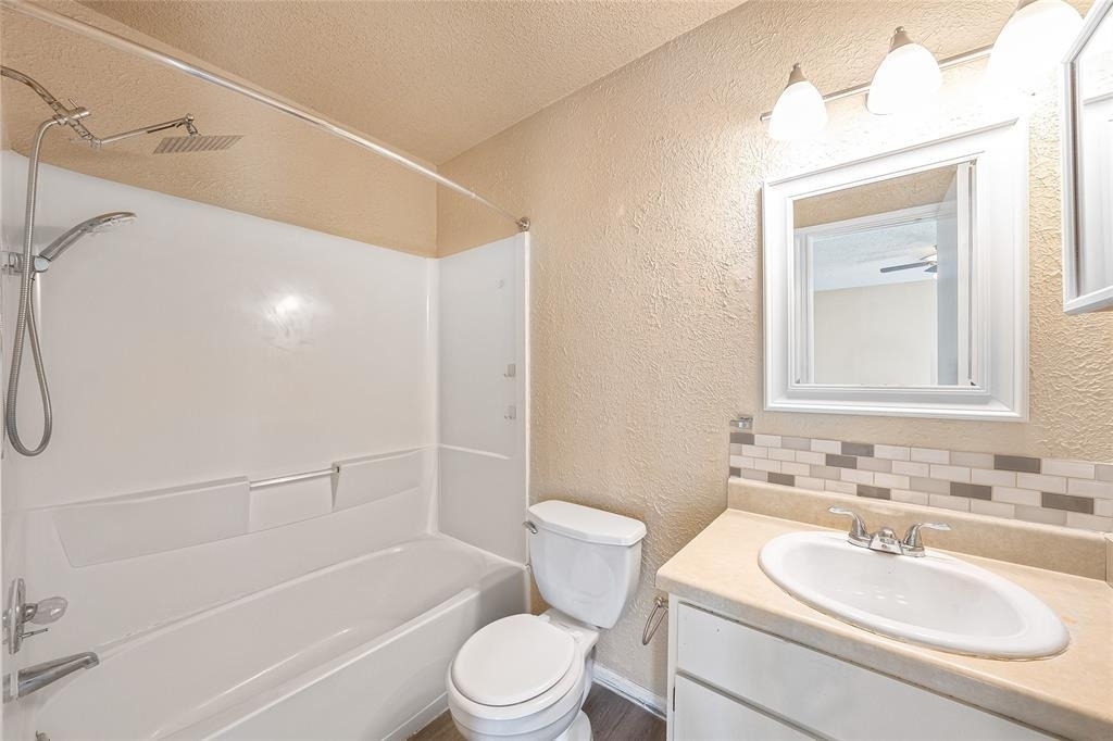 14203 Sussman Ct - Photo 10