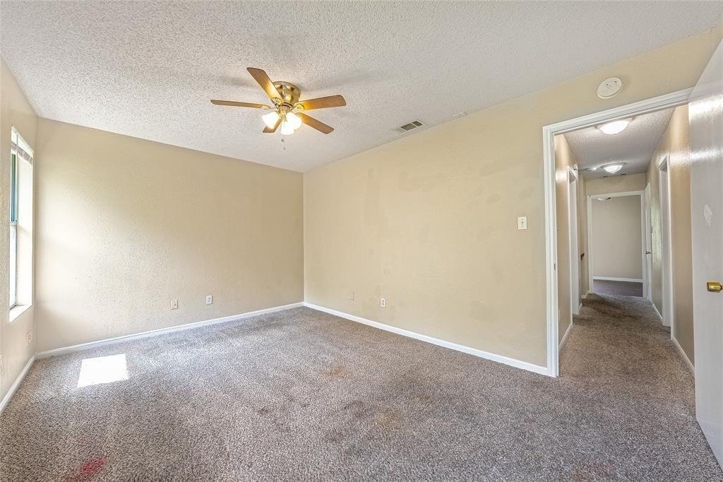 14203 Sussman Ct - Photo 11
