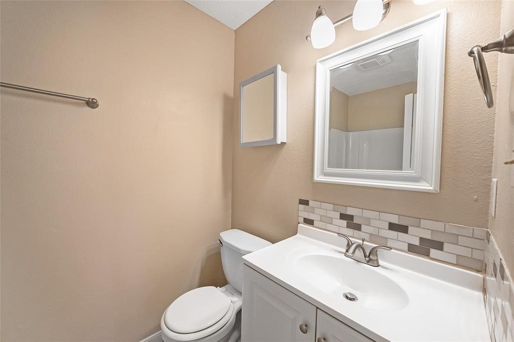 14203 Sussman Ct - Photo 7