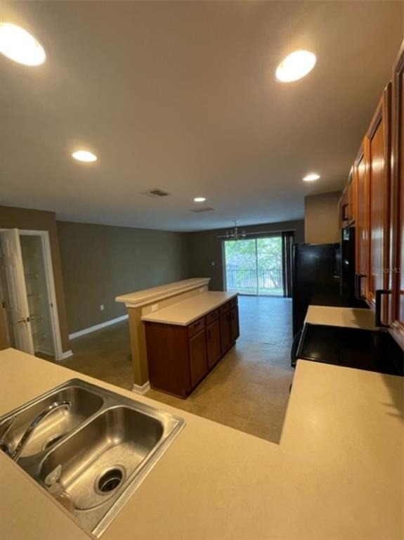 10934 Johanna Avenue - Photo 9