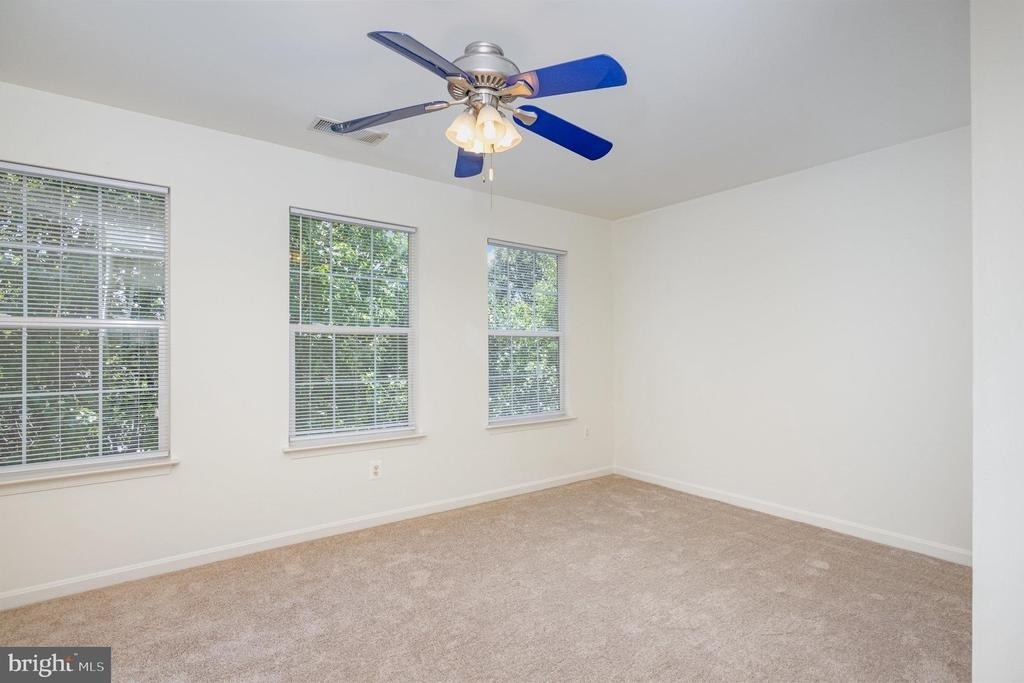 7442 Langholm Way - Photo 12