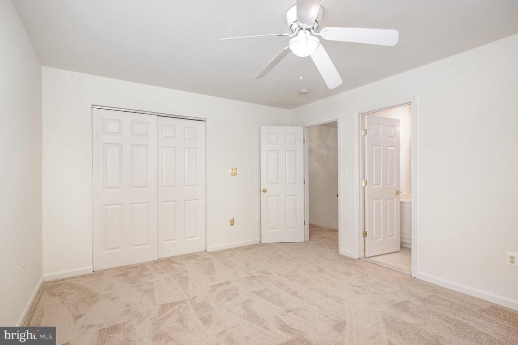 7442 Langholm Way - Photo 18