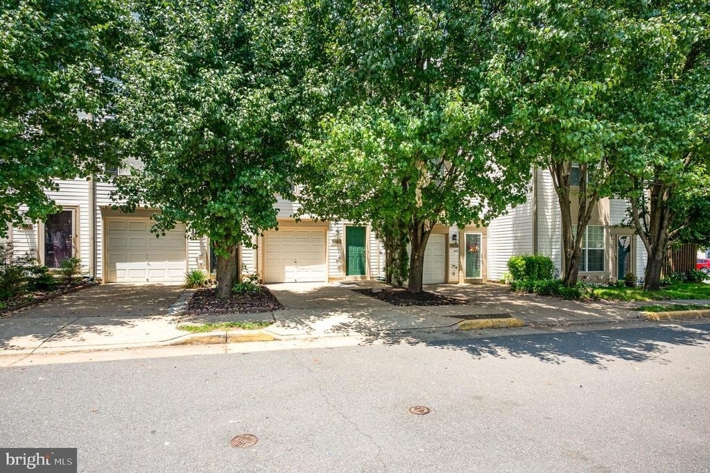7442 Langholm Way - Photo 1