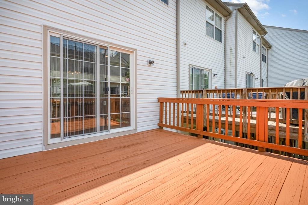 7442 Langholm Way - Photo 25