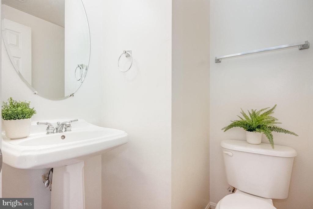 7442 Langholm Way - Photo 11