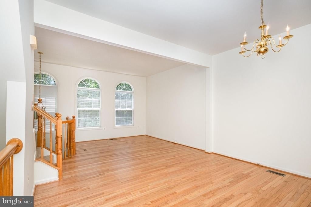 7442 Langholm Way - Photo 4