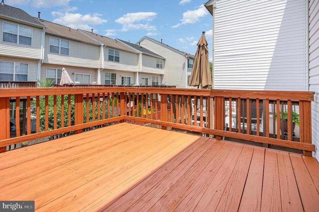 7442 Langholm Way - Photo 26